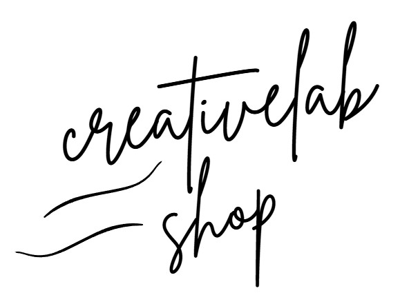 Shopcreativelab